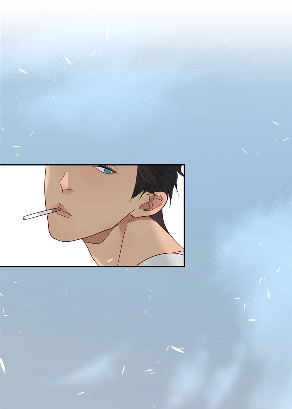 Chỉ Hai Chúng Ta Chapter 7 - 24