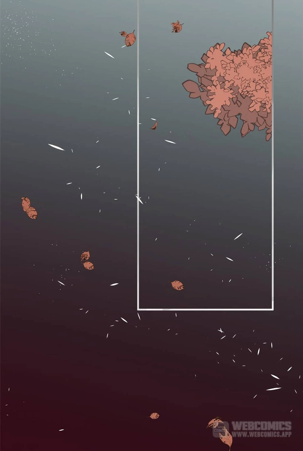 Chỉ Hai Chúng Ta Chapter 7 - 27