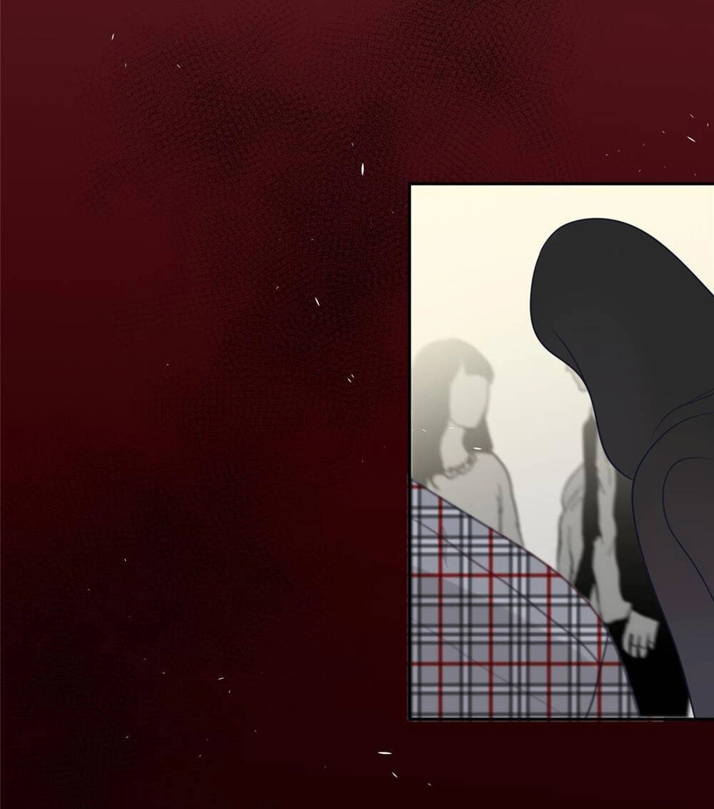 Chỉ Hai Chúng Ta Chapter 8 - 20