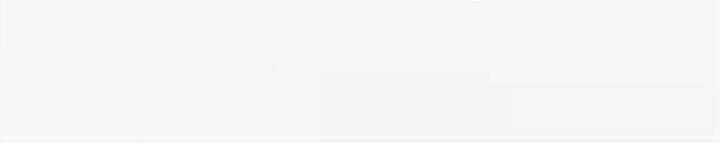 Chỉ Hai Chúng Ta Chapter 13 - 11