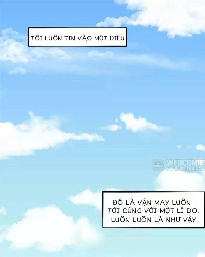 Chỉ Hai Chúng Ta Chapter 15 - 3