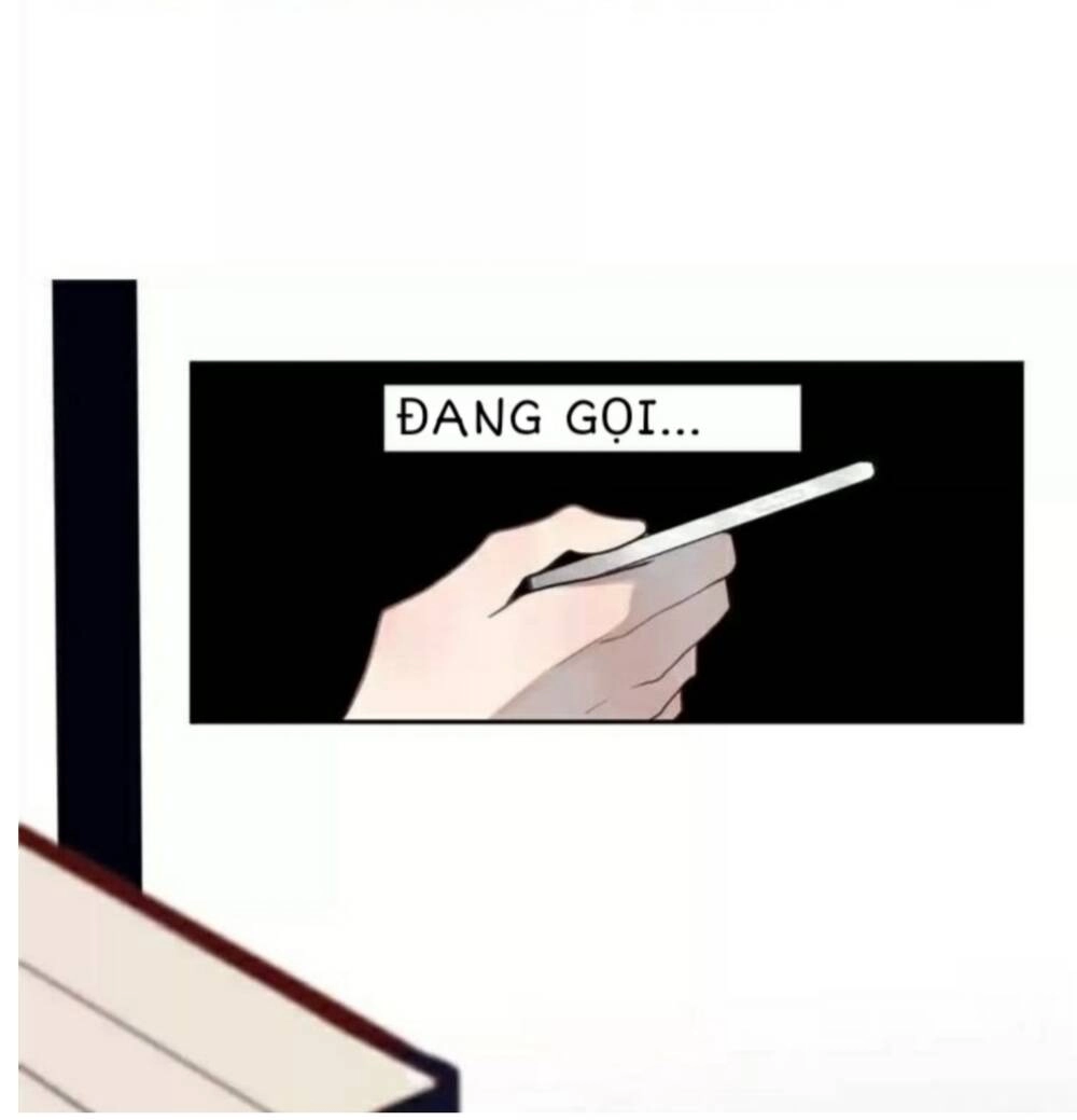 Chỉ Hai Chúng Ta Chapter 15 - 10