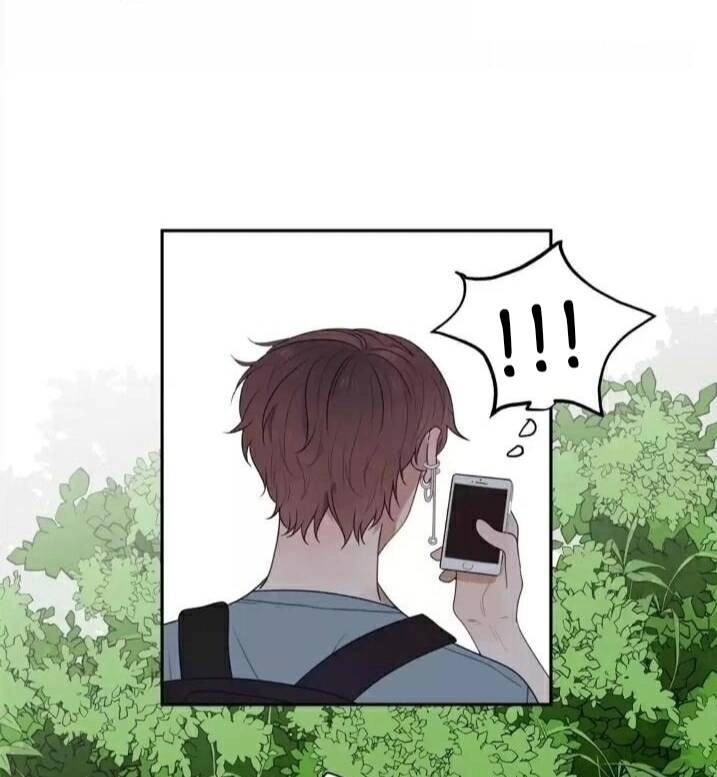 Chỉ Hai Chúng Ta Chapter 15 - 14