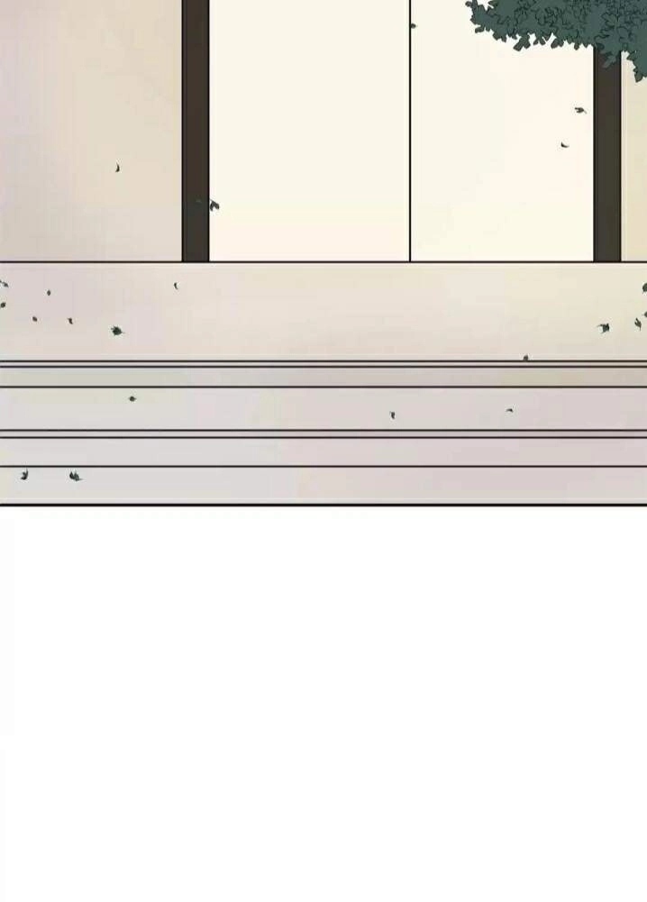 Chỉ Hai Chúng Ta Chapter 16 - 5