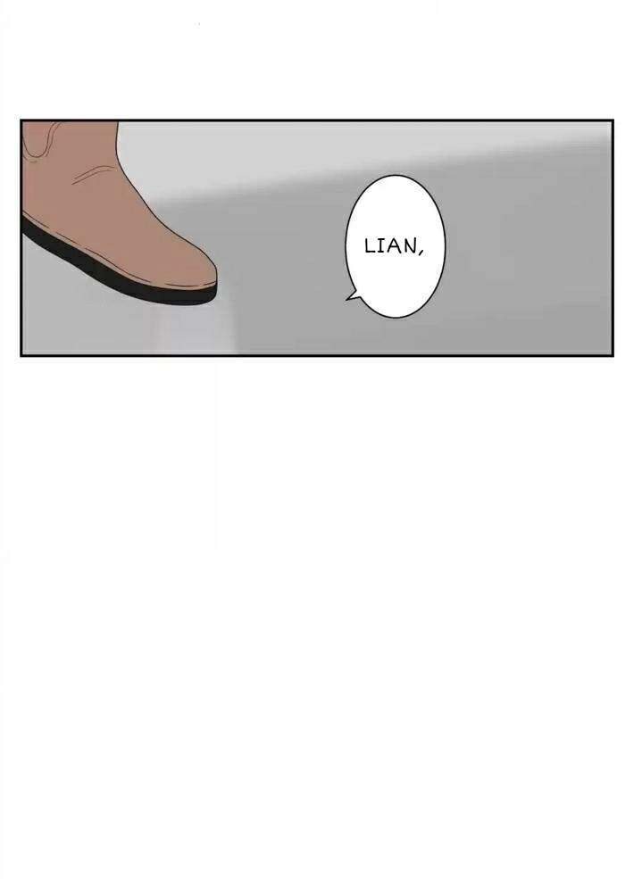 Chỉ Hai Chúng Ta Chapter 16 - 15