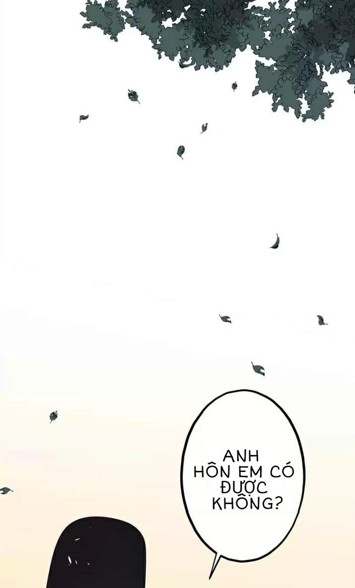 Chỉ Hai Chúng Ta Chapter 17 - 15