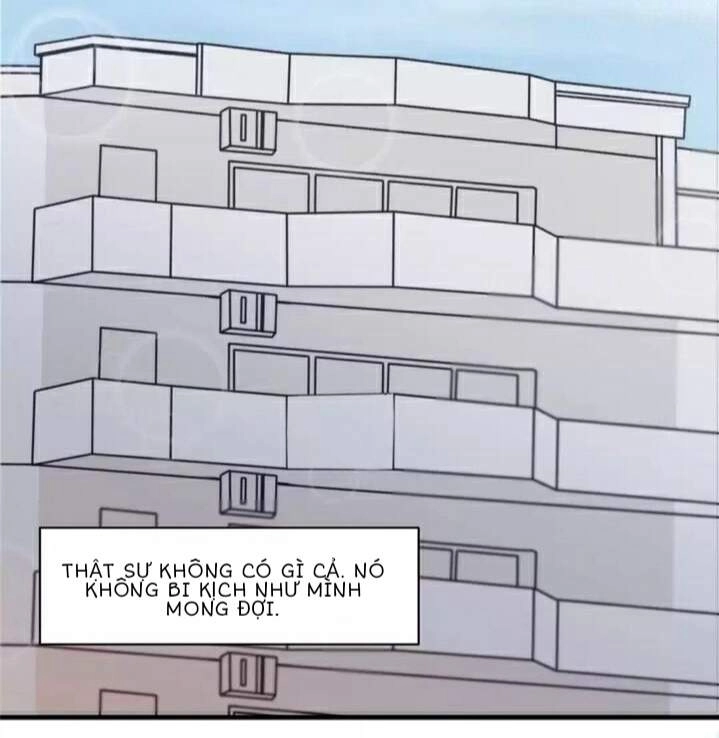 Chỉ Hai Chúng Ta Chapter 19 - 4