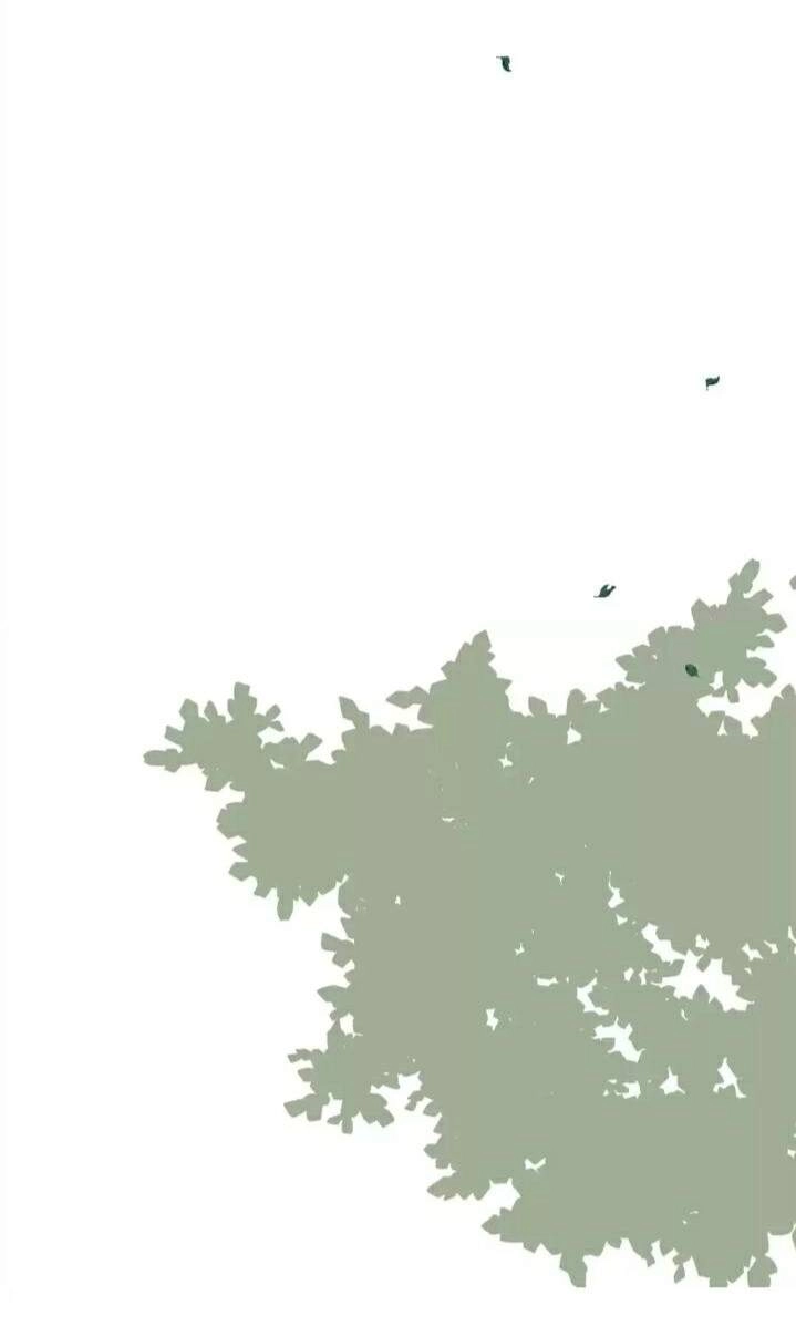 Chỉ Hai Chúng Ta Chapter 19 - 34