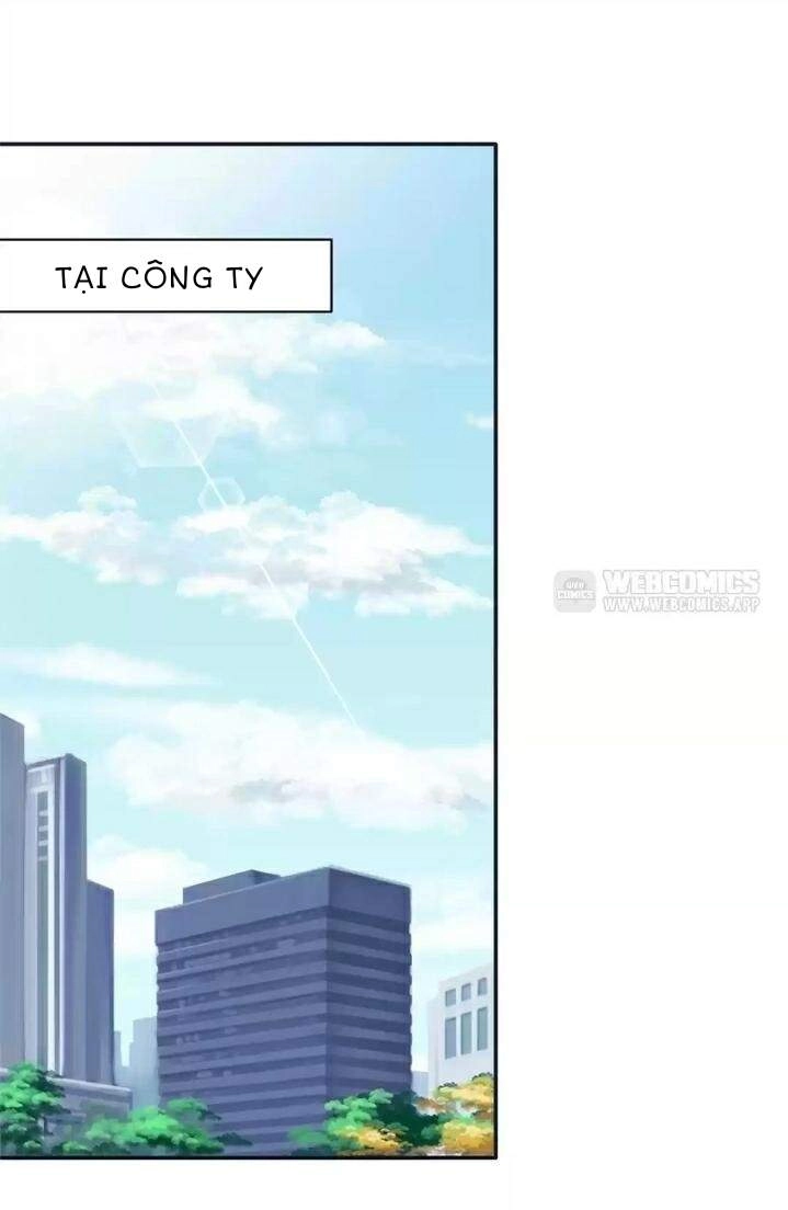 Chỉ Hai Chúng Ta Chapter 20 - 2