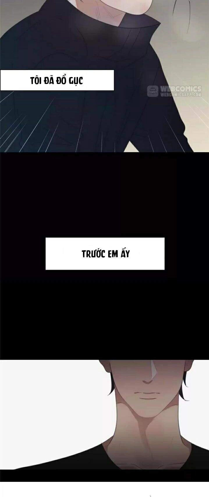 Chỉ Hai Chúng Ta Chapter 22 - 19