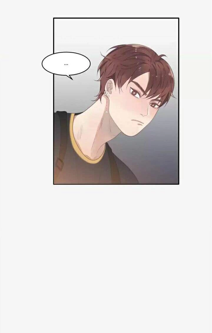 Chỉ Hai Chúng Ta Chapter 23 - 18