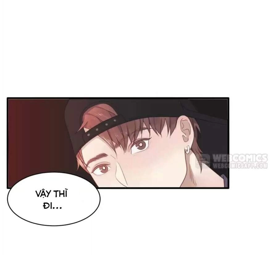 Chỉ Hai Chúng Ta Chapter 25 - 12