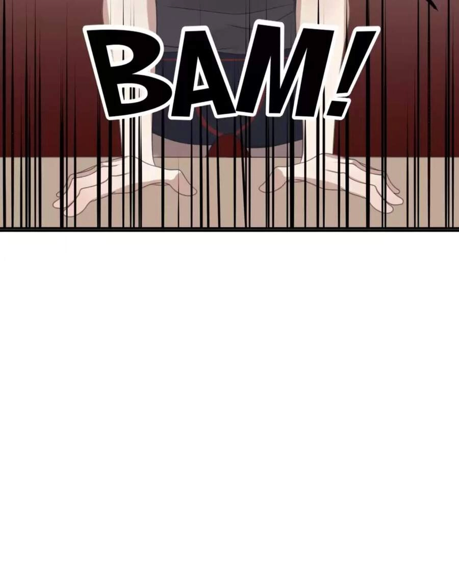 Chỉ Hai Chúng Ta Chapter 27 - 26