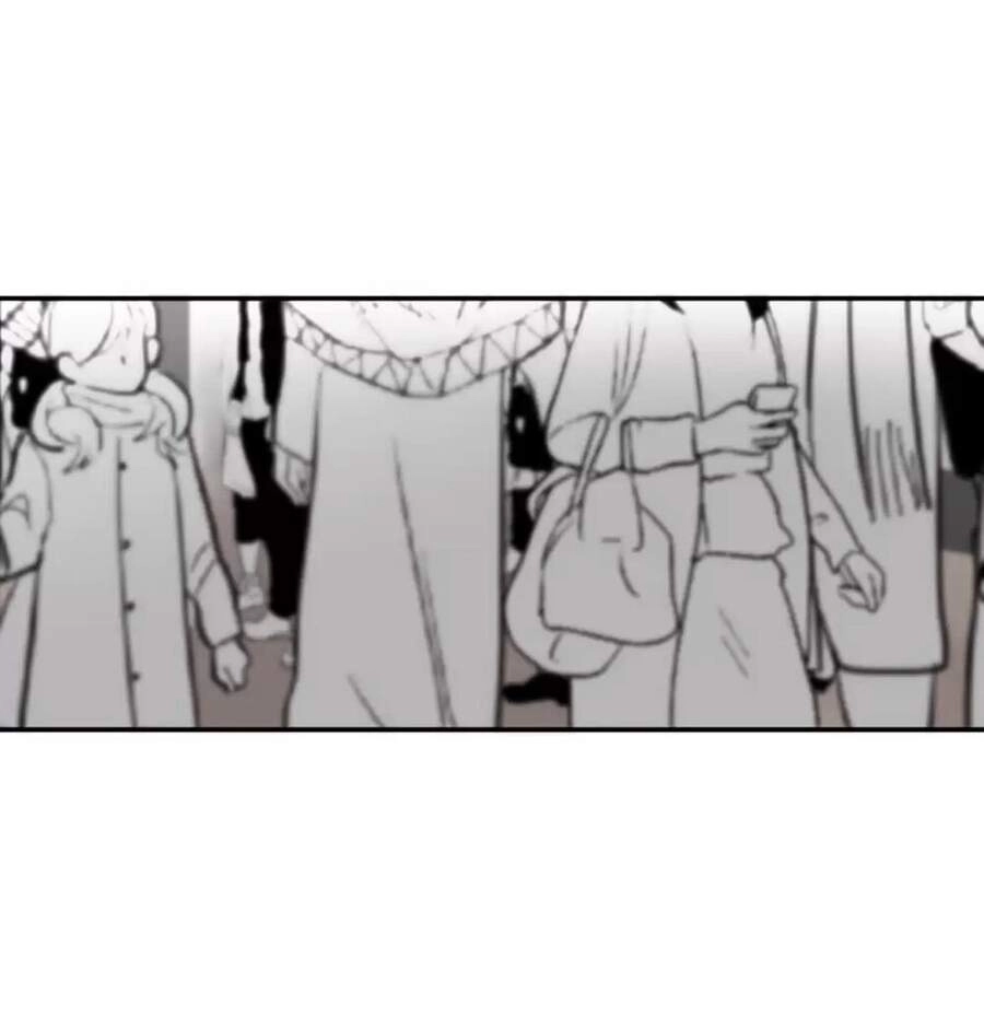 Chỉ Hai Chúng Ta Chapter 28 - 3