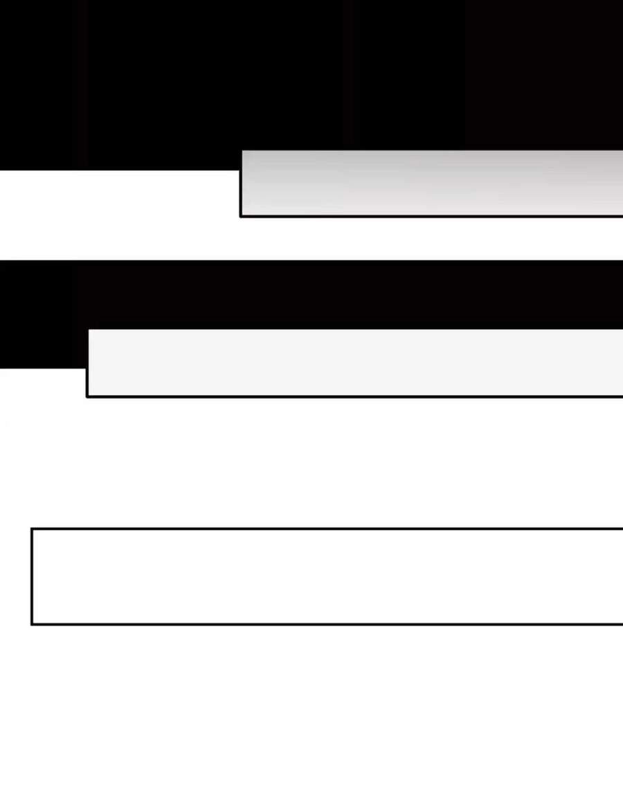 Chỉ Hai Chúng Ta Chapter 28 - 17