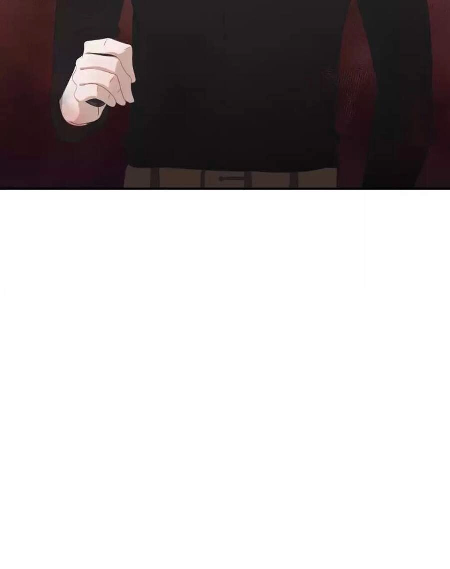 Chỉ Hai Chúng Ta Chapter 28 - 26