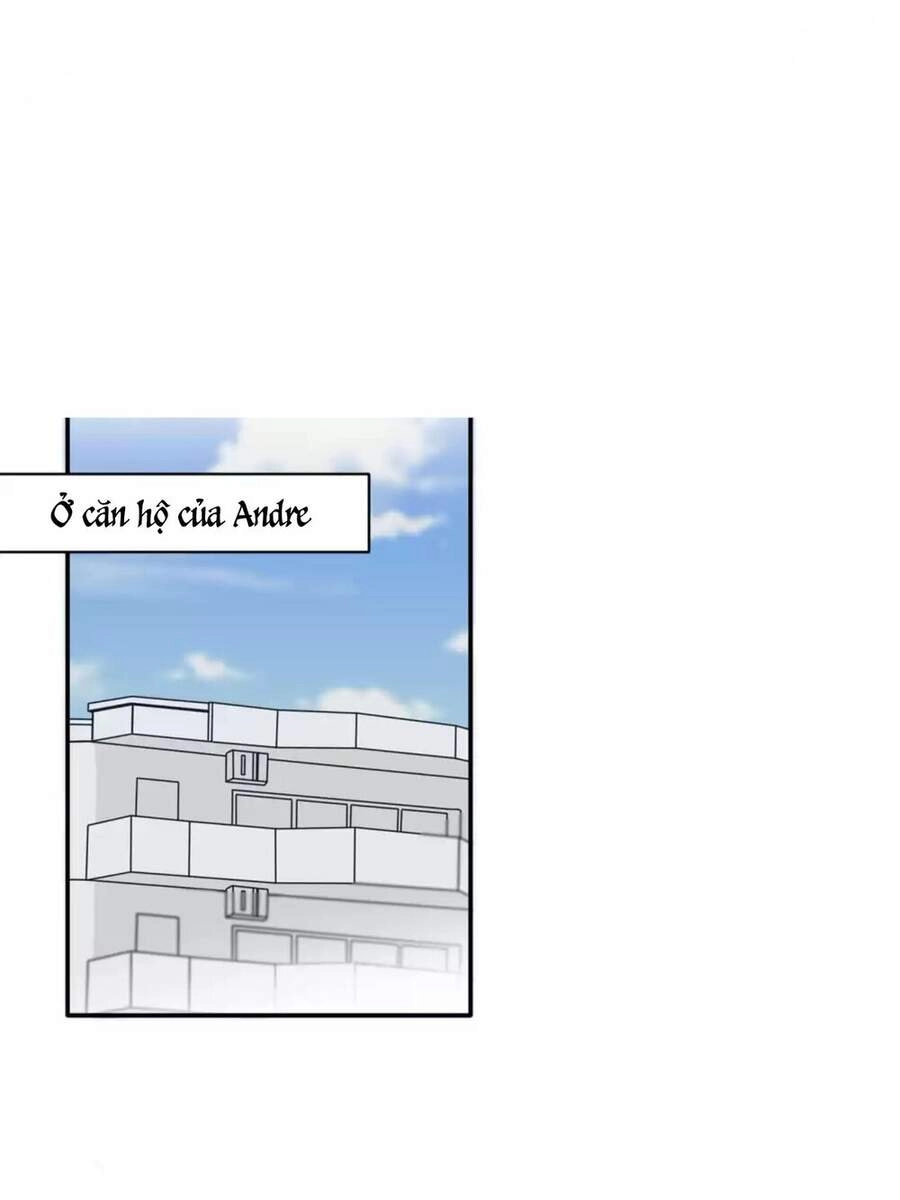 Chỉ Hai Chúng Ta Chapter 30 - 2