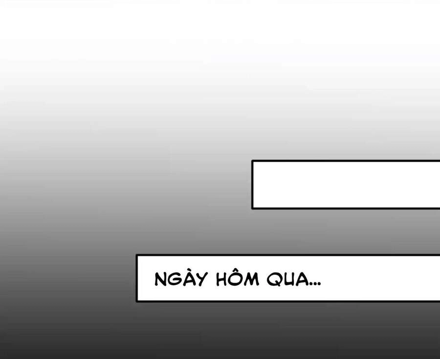 Chỉ Hai Chúng Ta Chapter 30 - 5