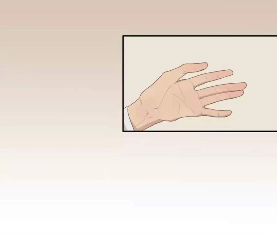 Chỉ Hai Chúng Ta Chapter 30 - 26