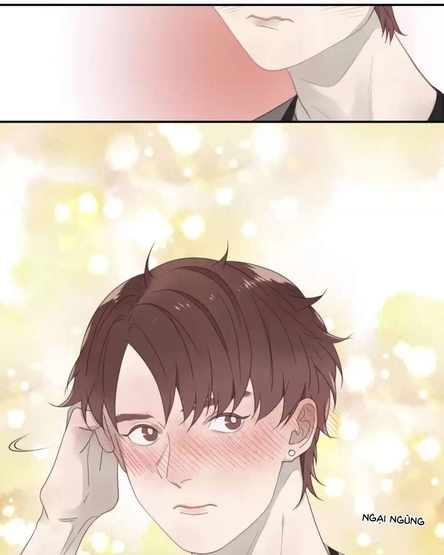 Chỉ Hai Chúng Ta Chapter 30 - 29