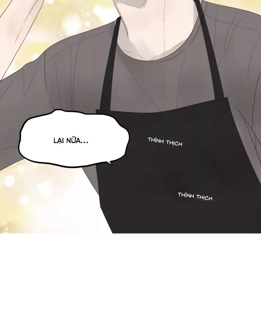 Chỉ Hai Chúng Ta Chapter 30 - 30