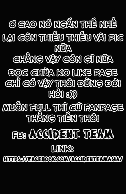 Thanh Niên Hạng F Chính Là Anh Trai Của 1 Cô Em Gái Dễ Thương Chapter 9 - 19