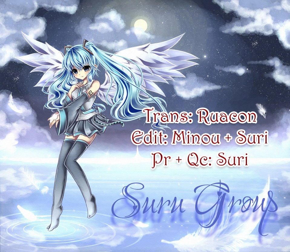 Cô Người Hầu Tóc Đỏ Chapter 2 - 42