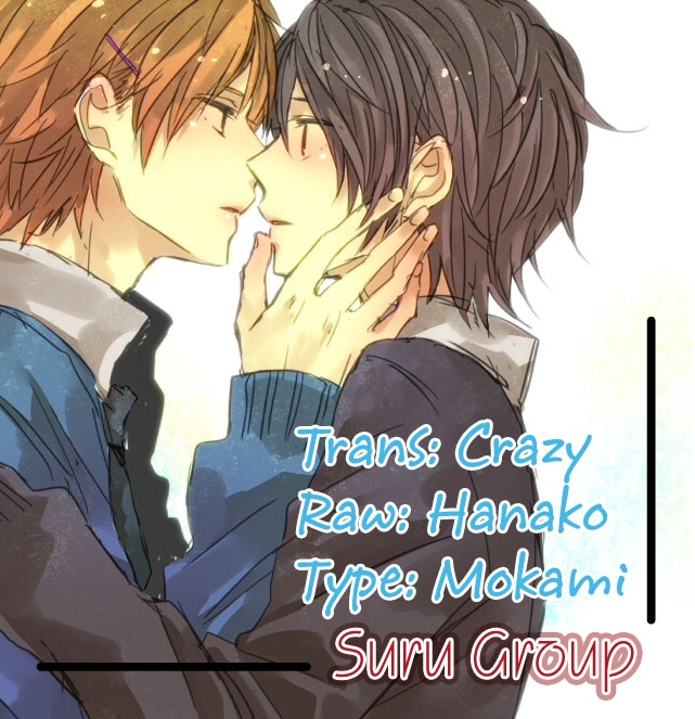 Cô Người Hầu Tóc Đỏ Chapter 7 - 46