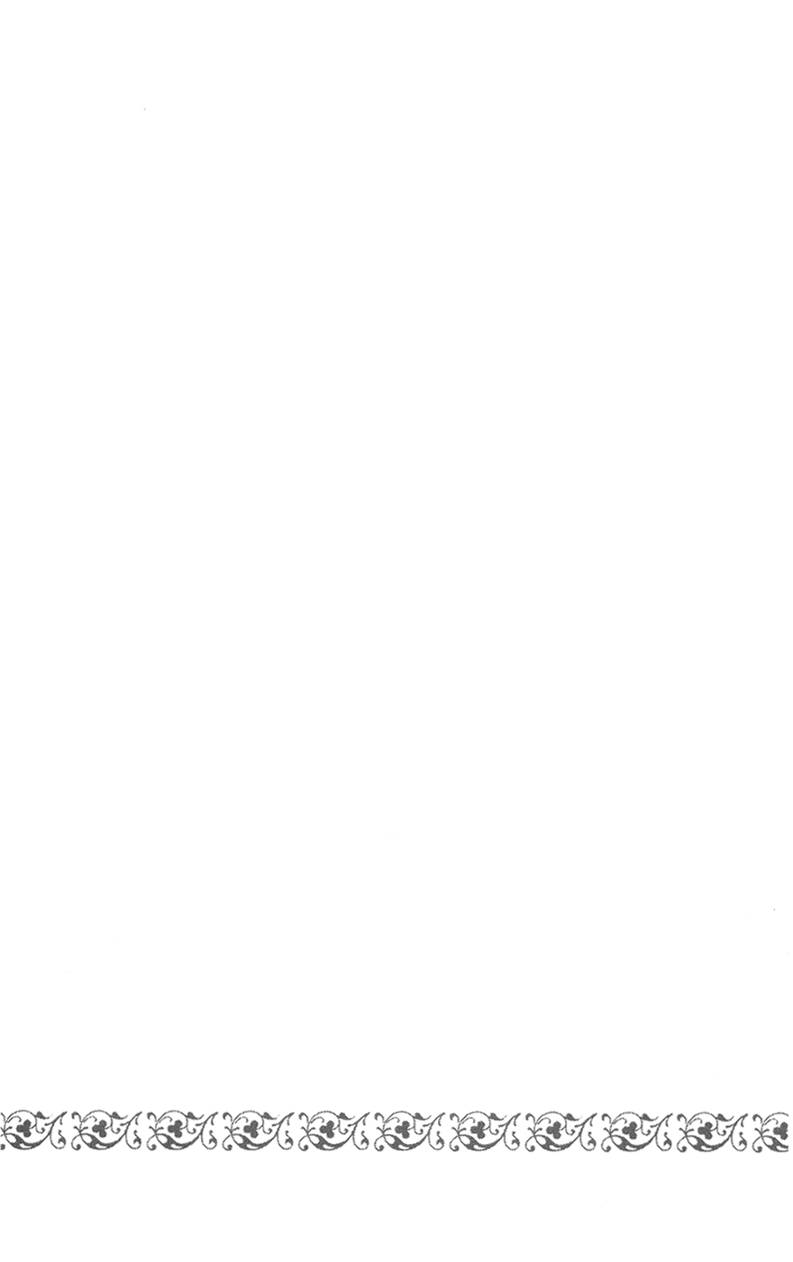 Cô Người Hầu Tóc Đỏ Chapter 43 - 3