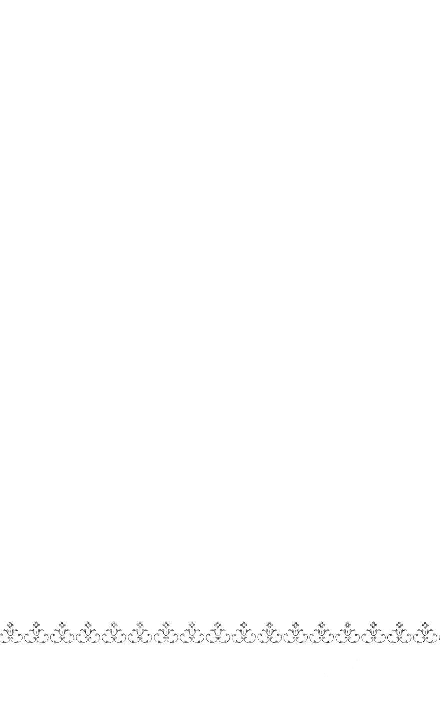 Cô Người Hầu Tóc Đỏ Chapter 44 - 33