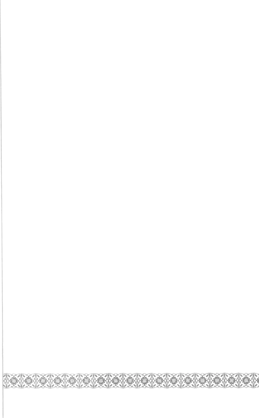 Cô Người Hầu Tóc Đỏ Chapter 48 - 2