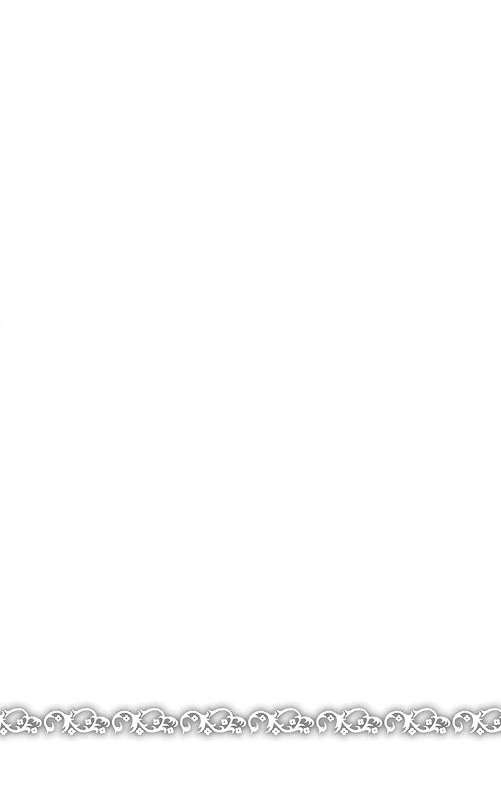 Cô Người Hầu Tóc Đỏ Chapter 51 - 3