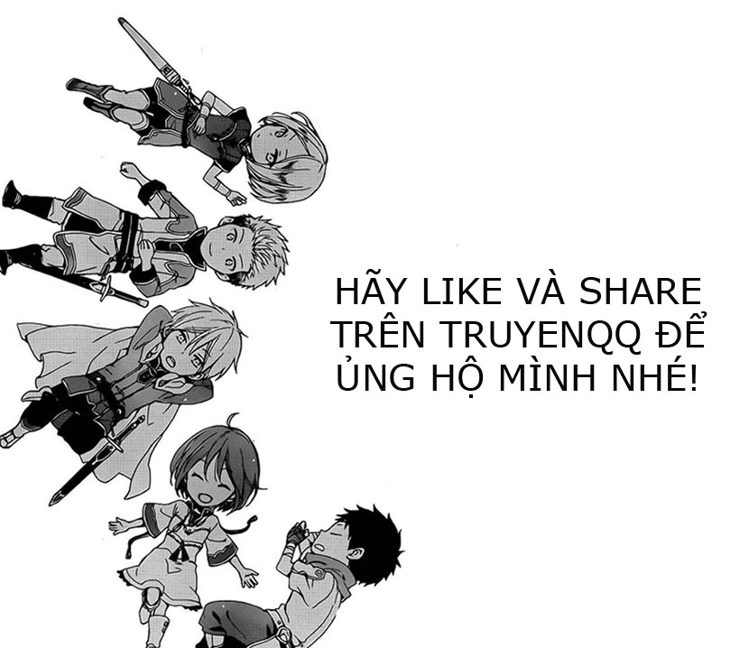 Cô Người Hầu Tóc Đỏ Chapter 96 - 2