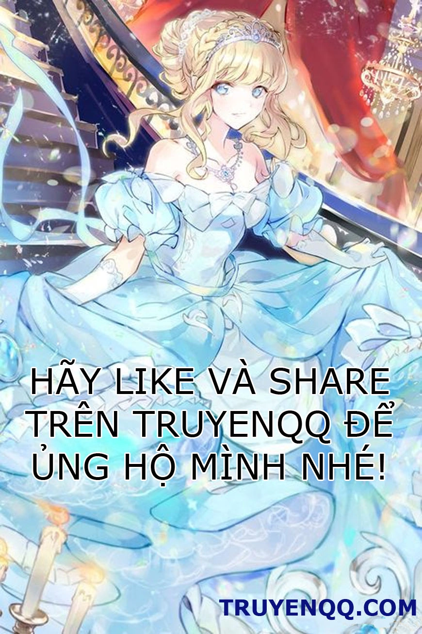 Cô Người Hầu Tóc Đỏ Chapter 98 - 2