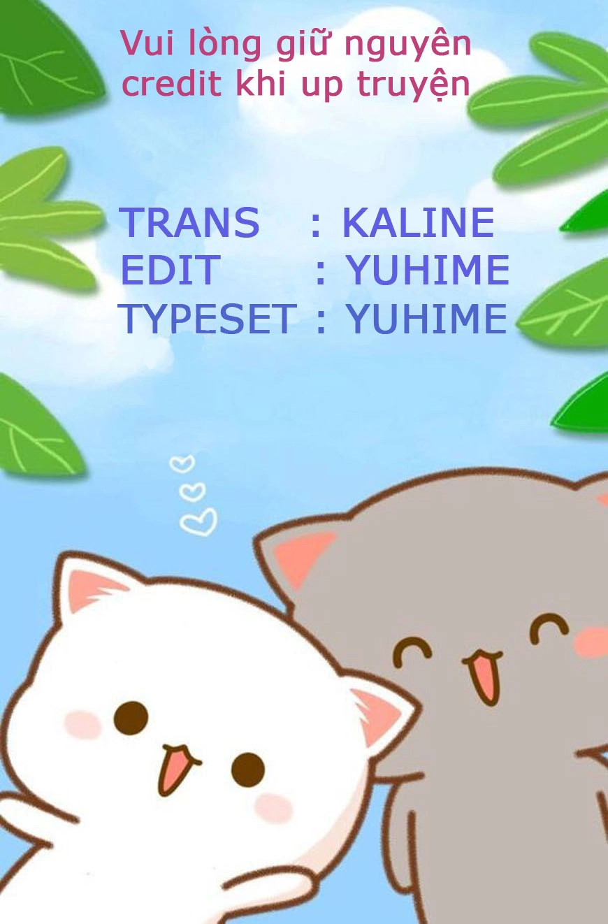 Cô Người Hầu Tóc Đỏ Chapter 101 - 1