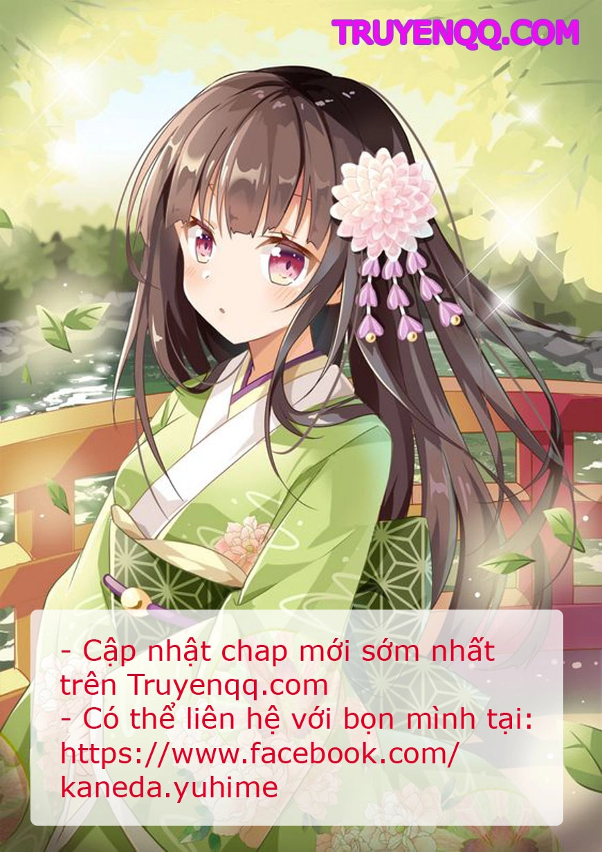 Cô Người Hầu Tóc Đỏ Chapter 102 - 2