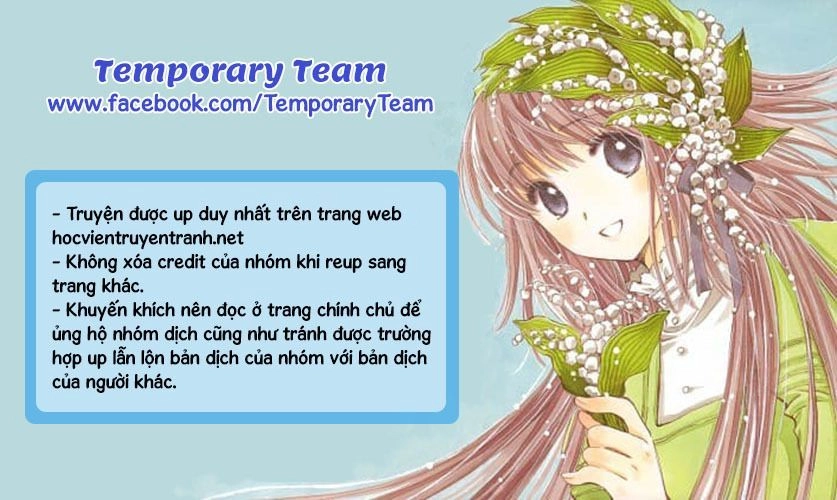 Cô Người Hầu Tóc Đỏ Chapter 111 - 2