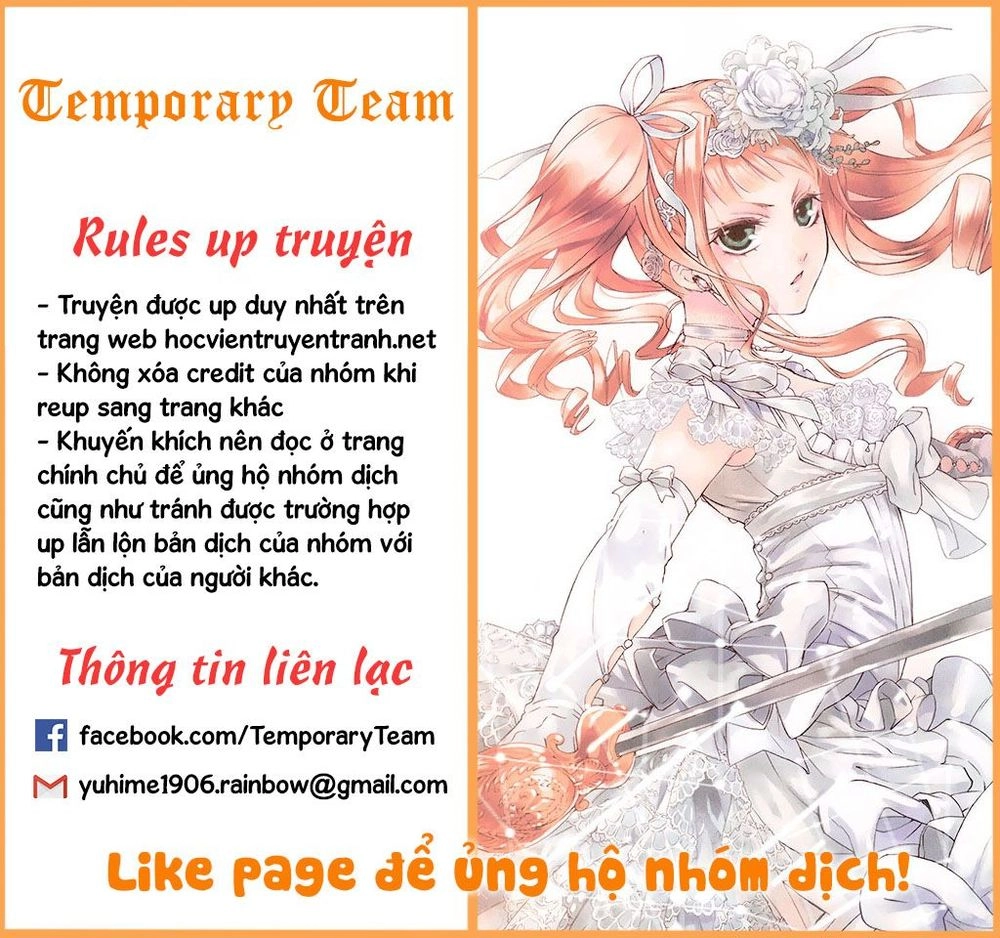 Cô Người Hầu Tóc Đỏ Chapter 114 - 2