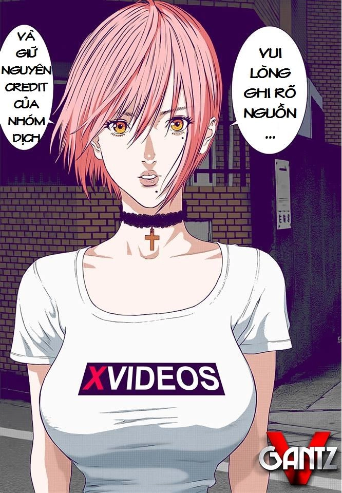 Người Khổng Lồ Chapter 9 - 20