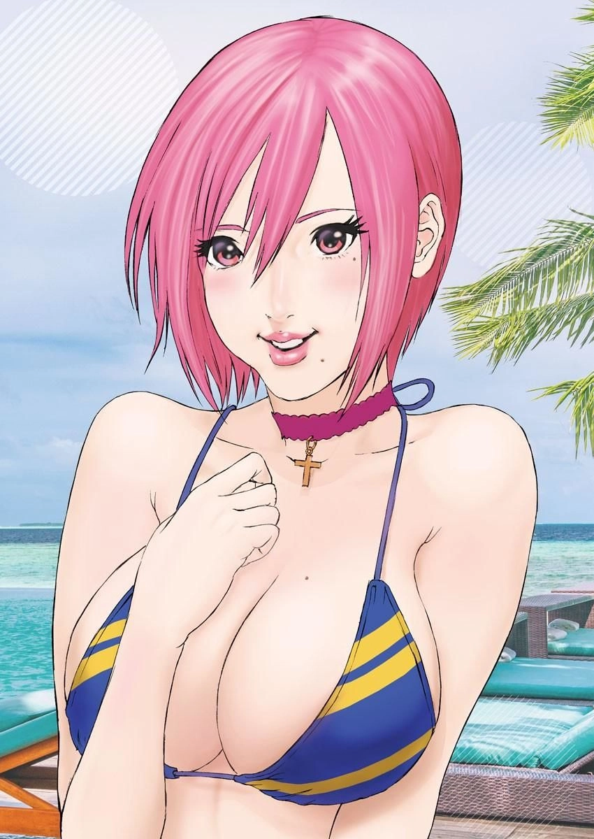 Người Khổng Lồ Chapter 39 - 3