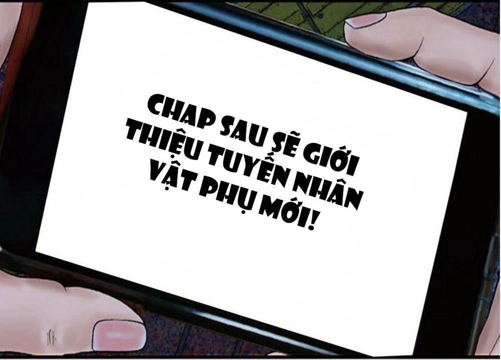 Người Khổng Lồ Chapter 43 - 21