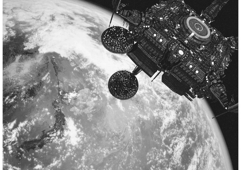 Người Khổng Lồ Chapter 80 - 12