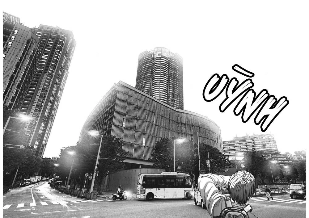 Người Khổng Lồ Chapter 82 - 15