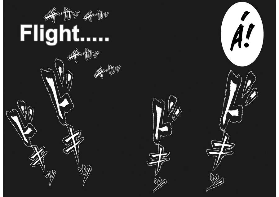 Người Khổng Lồ Chapter 85 - 19