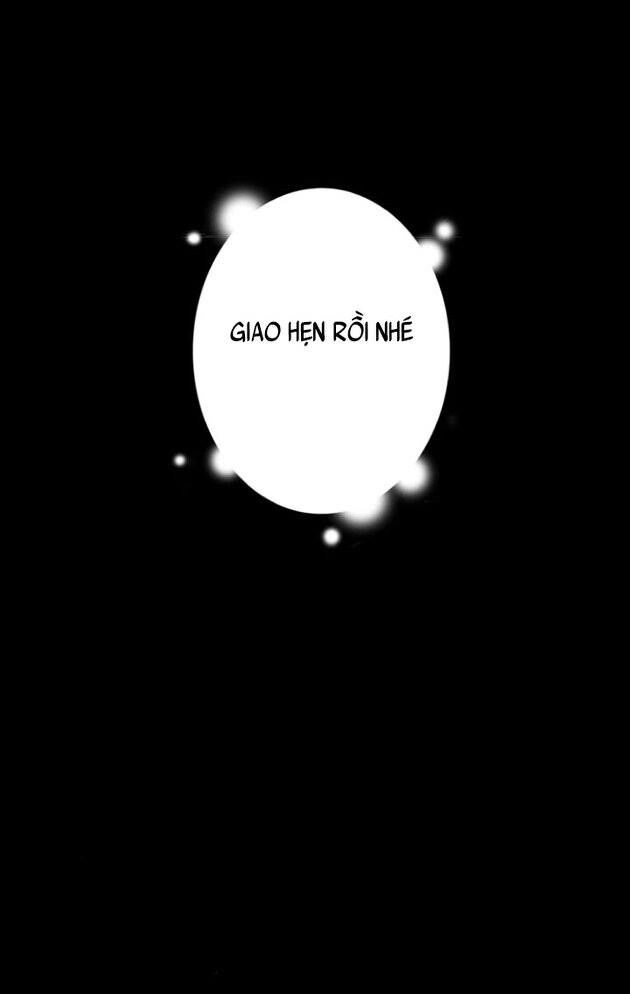 Mỹ Nhân Làm Tướng Chapter 1 - 3