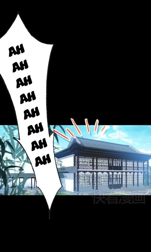 Mỹ Nhân Làm Tướng Chapter 1 - 4