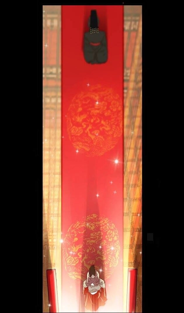 Mỹ Nhân Làm Tướng Chapter 1 - 37