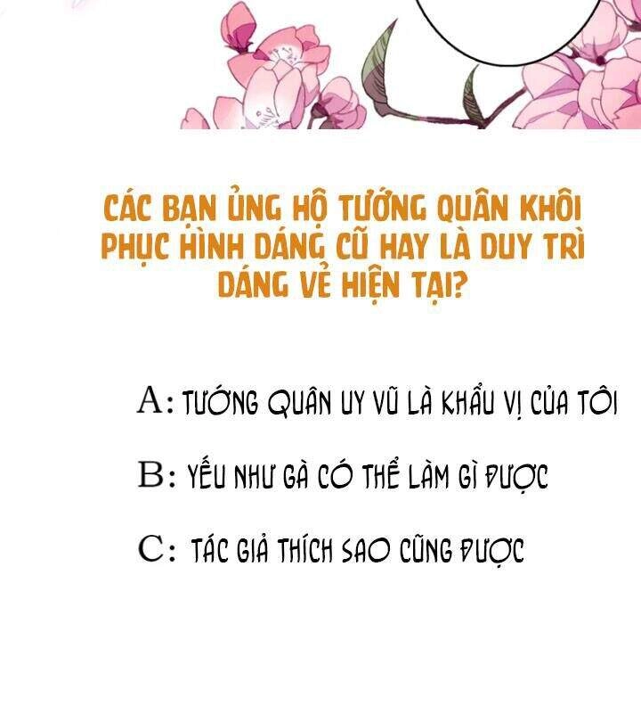 Mỹ Nhân Làm Tướng Chapter 4 - 23