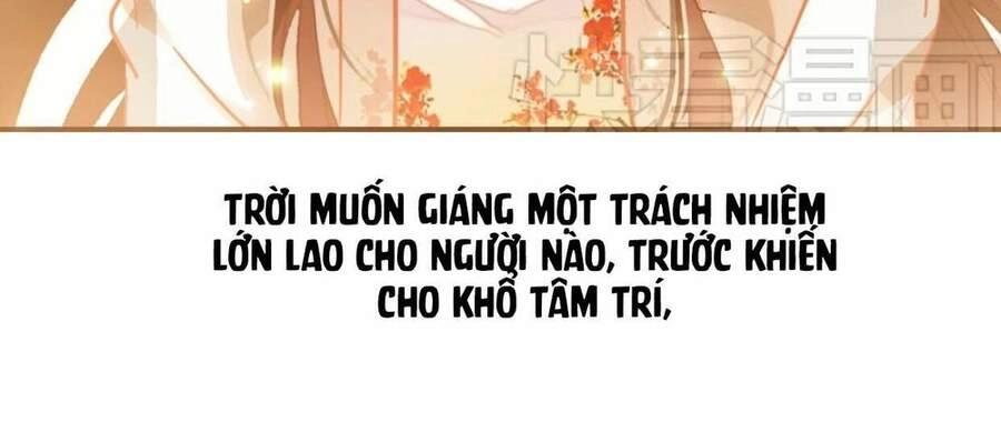 Mỹ Nhân Làm Tướng Chapter 5 - 8