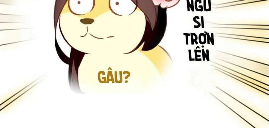 Mỹ Nhân Làm Tướng Chapter 5 - 37